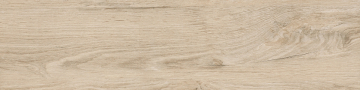 Керамогранит FI 1 Plus Beige 20х80 Del Conca