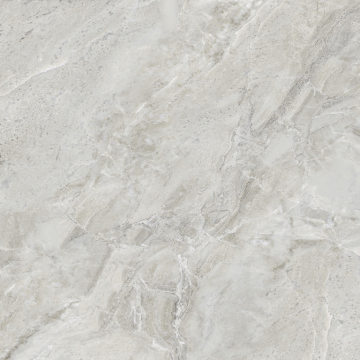 Керамогранит Fiama Gris Glossy 80x80 Maimoon Ceramica