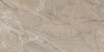 Керамогранит FIBOSC6 12 RM 60x120 Imola Ceramica