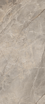 Керамогранит FIBOSC6 278 RM 120x278 Imola Ceramica