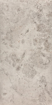 Керамогранит Fibre Grey Lappato 60х120 Seranit