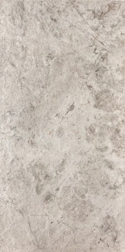 Керамогранит Fibre Grey Relief Matt 60х120 Seranit