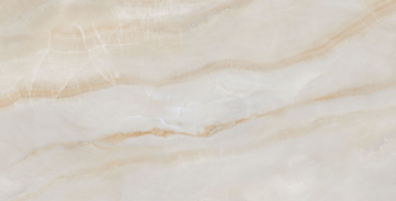 Керамогранит FIC01MQ041 LM ALLURE ST R E 100X200 Roca Ceramica