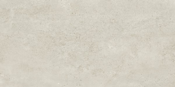 Керамогранит Fiji Sand Matt 60x120 Realistik