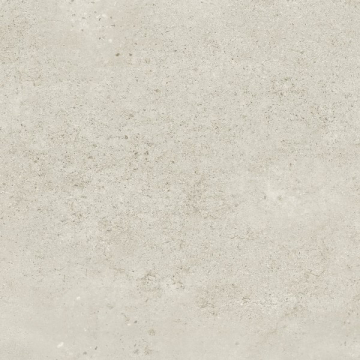 Керамогранит Fiji Sand Matt 60x60 Realistik