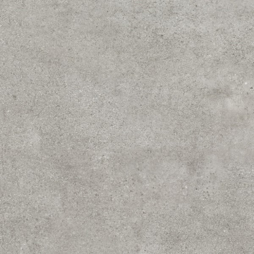 Керамогранит Fiji Silver Matt 60x60 Realistik