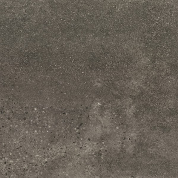 Керамогранит Fiji Steel Matt 60x60 Realistik