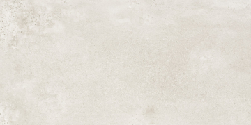 Керамогранит Fiji White Matt 60x120 Realistik