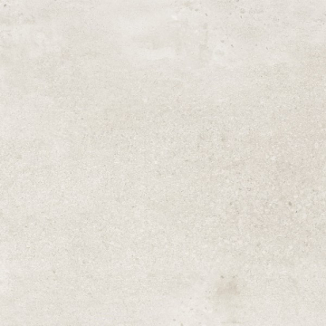 Керамогранит Fiji White Matt 60x60 Realistik