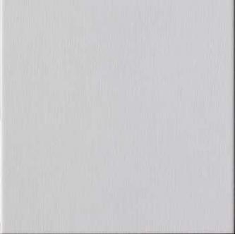 Керамогранит Fili 33W (1,2198) 33.3x33.3 La Faenza