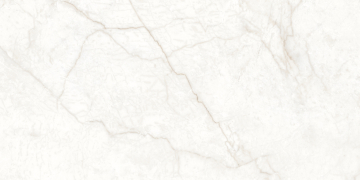 Керамогранит Filito Rosso Snow 120x60 Bluezone