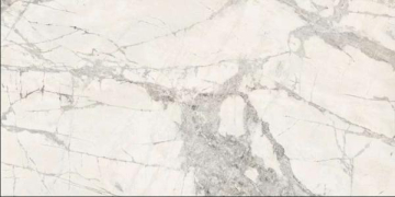 Керамогранит Fine White Glosst 90x180 FMAX