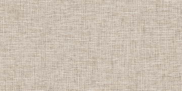 Керамогранит Fineart Sand 30x60 Sant Agostino