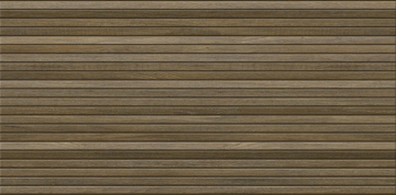 Керамогранит Finlandia Nuez 60x120 New Tiles