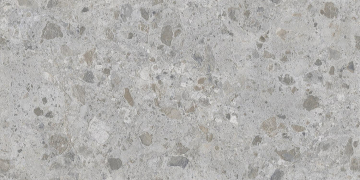 Керамогранит Finlau Grey Arctech 80x160 Maimoon Ceramica