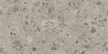 Керамогранит Finlau Sand Arctech 80x160 Maimoon Ceramica