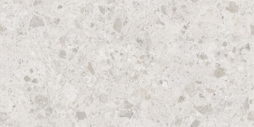 Керамогранит Finlau White Arctech 80x160 Maimoon Ceramica