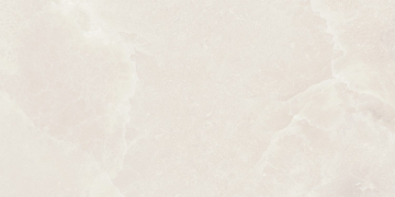 Керамогранит Fino beige STR 119.8x59.8 Tubadzin
