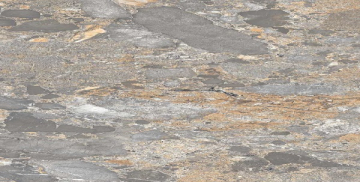 Керамогранит Fiona Grey 60x120 Casati Ceramica