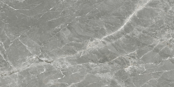 Керамогранит Fior Di Bosca Marengo Matt 60x120 Prissmacer
