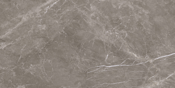 Керамогранит Fior Di Bosca Noce Matt 60x120 Prissmacer