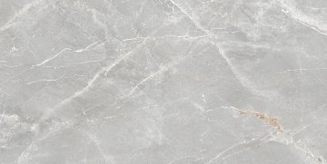 Керамогранит Fior Di Bosca Perla Matt 60x120 Prissmacer