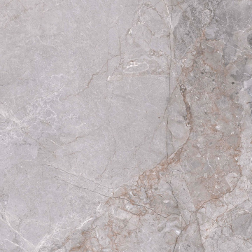 Керамогранит Fior Di bosco Grey 60x60 ZERDE TILE