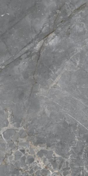 Керамогранит Fior Di Bosco Grey Starlight 120x60 Keraben