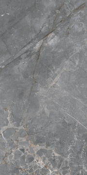 Керамогранит Fior Di Bosco Grey Vecchio 120x60 Keraben