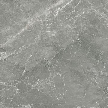 Керамогранит Fior Di Bosco Marengo 60x60 Prissmacer