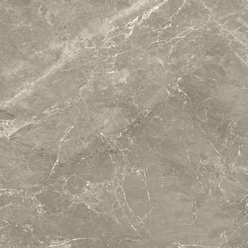 Керамогранит Fior Di Bosco Noce 60x60 Prissmacer