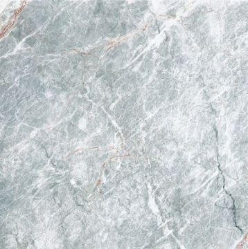 Керамогранит Fior Di Pesco Carnico 60x60 Gani