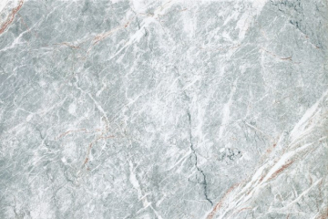 Керамогранит Fior Di Pesco Carnico 60x90 Gani