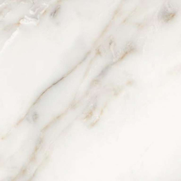 Керамогранит Fiorenza Matt 60х60 Italica Tiles