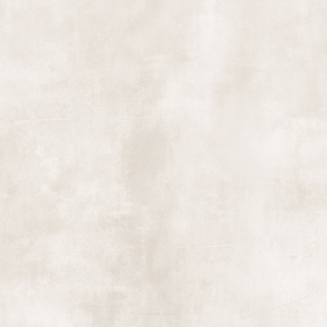 Керамогранит Fiori Grigio светло-серый 6246-0066 (6046-0196) 45х45 Lasselsberger