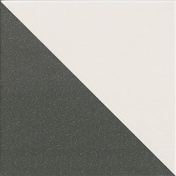 Керамогранит Fired Middle Black Mate 20x20 Mainzu