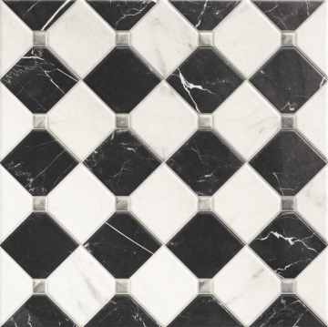 Керамогранит Firenze Matt 44.2x44.2 Realonda