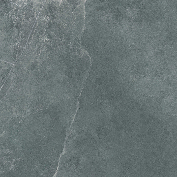 Керамогранит Firestone Greige M. 60x60 Cayyenne Ceramiche