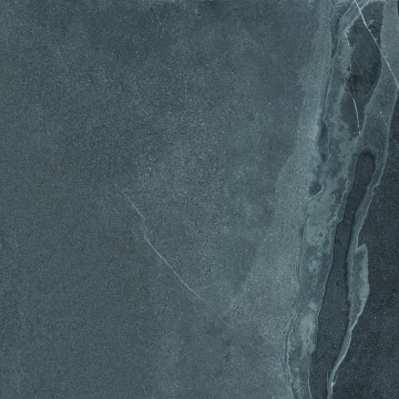 Керамогранит Firestone Grey M. 60x60 Cayyenne Ceramiche