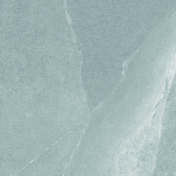 Керамогранит Firestone Silver M. 60x60 Cayyenne Ceramiche