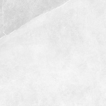 Керамогранит Firestone White M. 60x60 Cayyenne Ceramiche