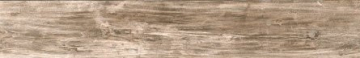 Керамогранит Firewood warm 20x120 Ecoceramic