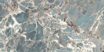 Керамогранит Firoza Full Lap 60x120 Qua Granite