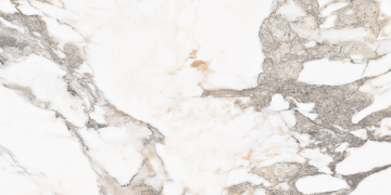 Керамогранит Fisto Carrara Rocker 600x1200 Varmora Granito