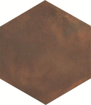 Керамогранит fK6C Firenze Cuoio 21,6*25 SAT FAP Ceramiche