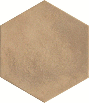 Керамогранит fK6D Firenze Dorato 21,6*25 SAT FAP Ceramiche