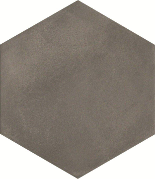 Керамогранит fK6E Firenze Grigio 21,6*25 SAT FAP Ceramiche