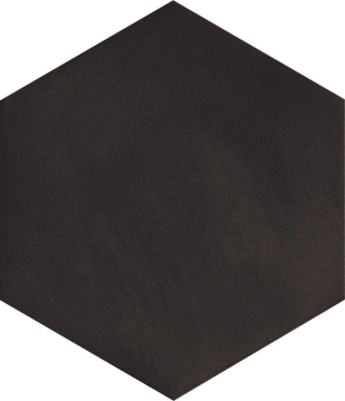 Керамогранит fK6F Firenze Nero 21,6*25 SAT FAP Ceramiche