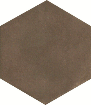 Керамогранит fK6G Firenze Tabacco 21,6*25 SAT FAP Ceramiche