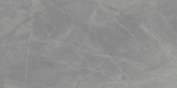 Керамогранит FL006012G Florido Grey Глянец 60х120 Pieza Ceramica